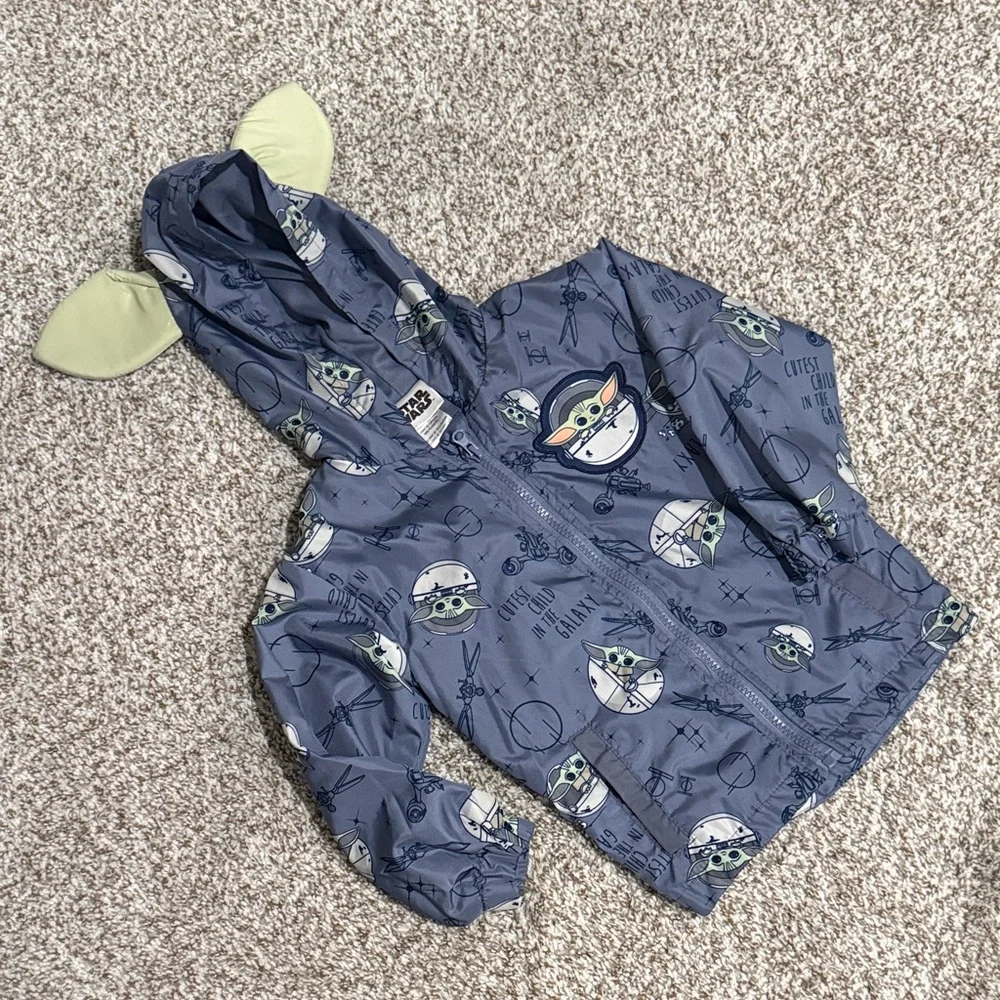 Toddler Bundle
